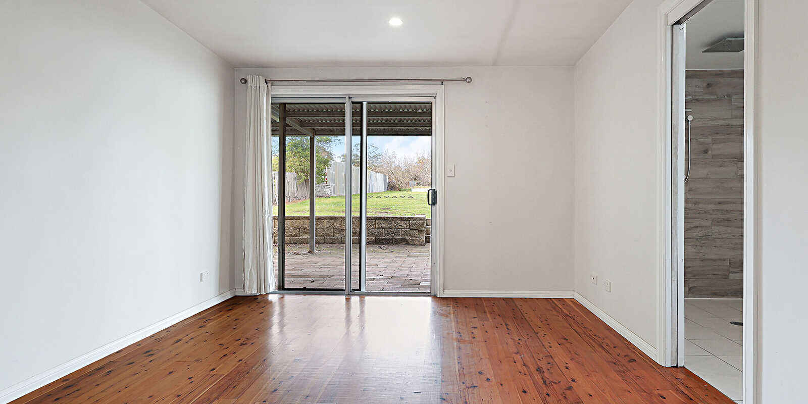 8 Railway Parade Marulan