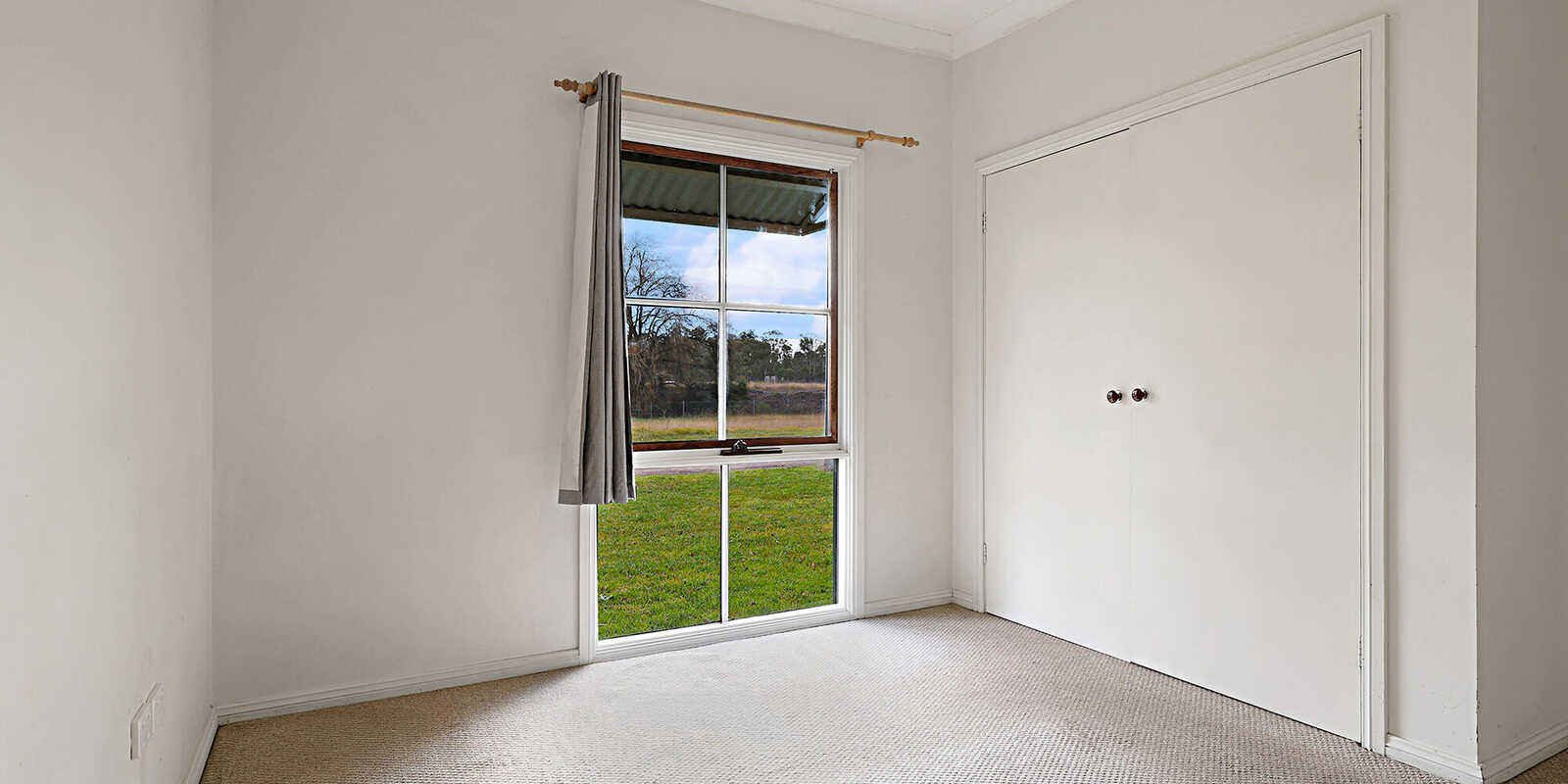 8 Railway Parade Marulan