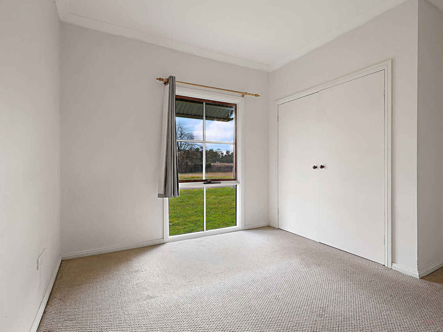8 Railway Parade Marulan