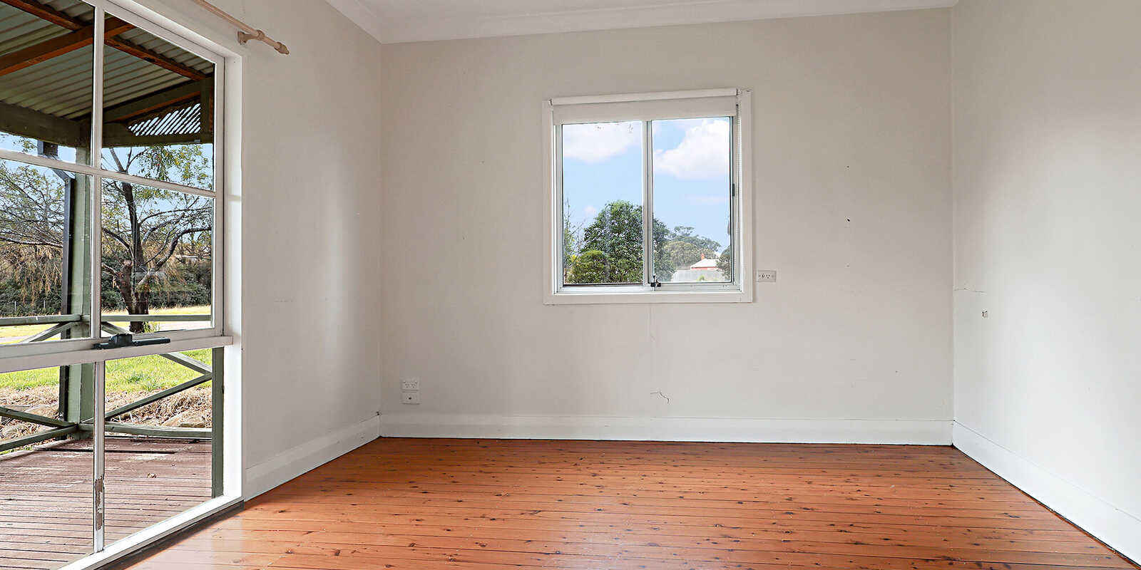 8 Railway Parade Marulan