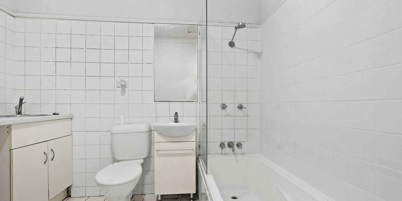 8 Railway Parade Marulan