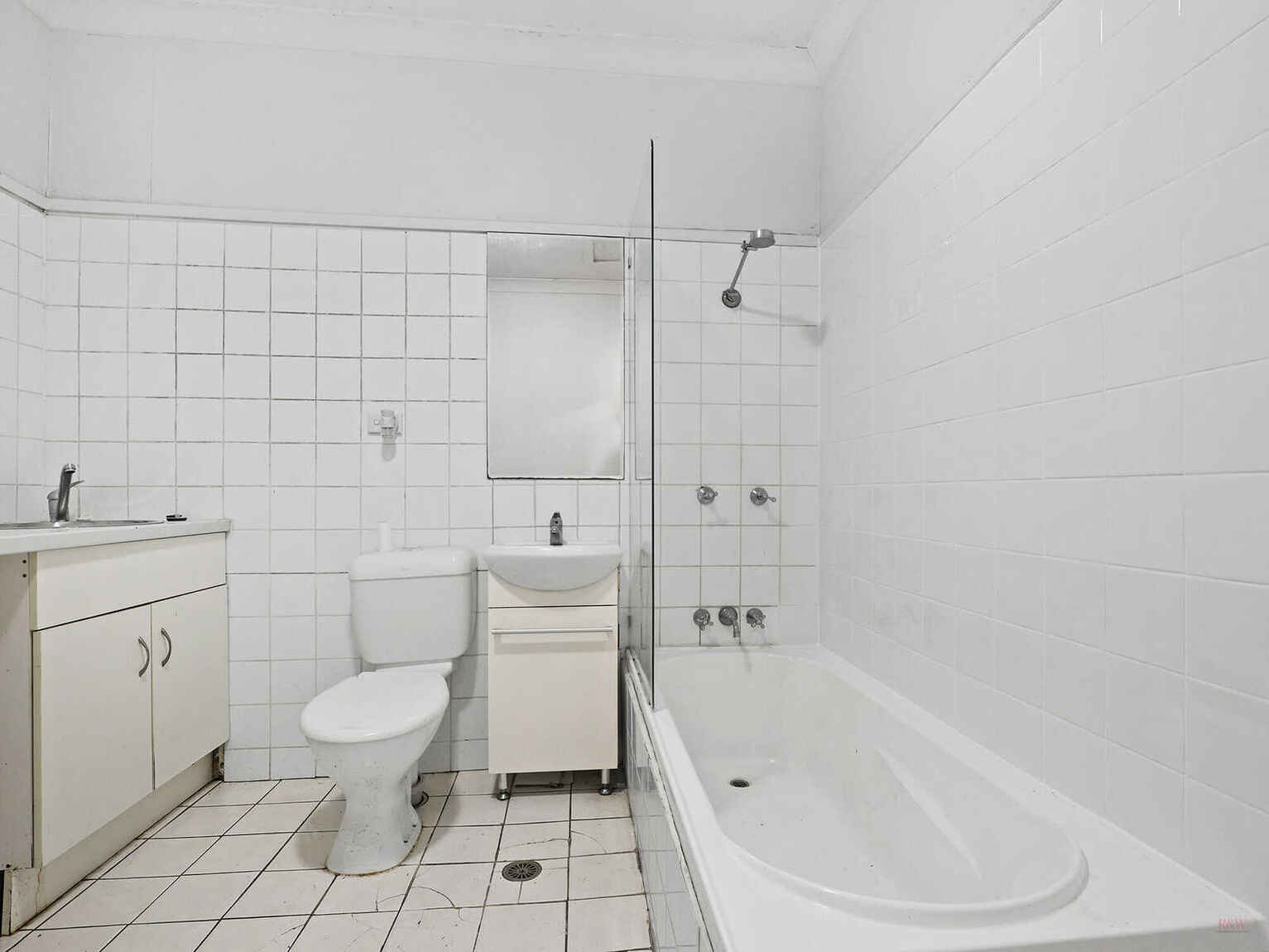 8 Railway Parade Marulan