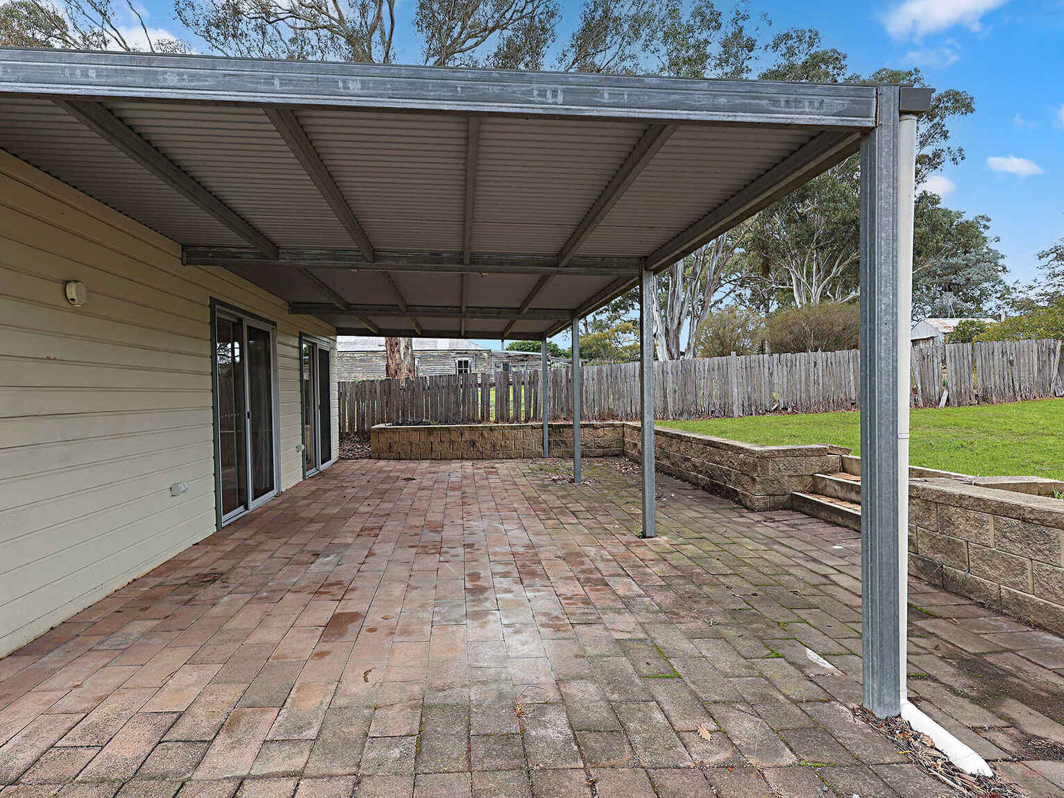 8 Railway Parade Marulan