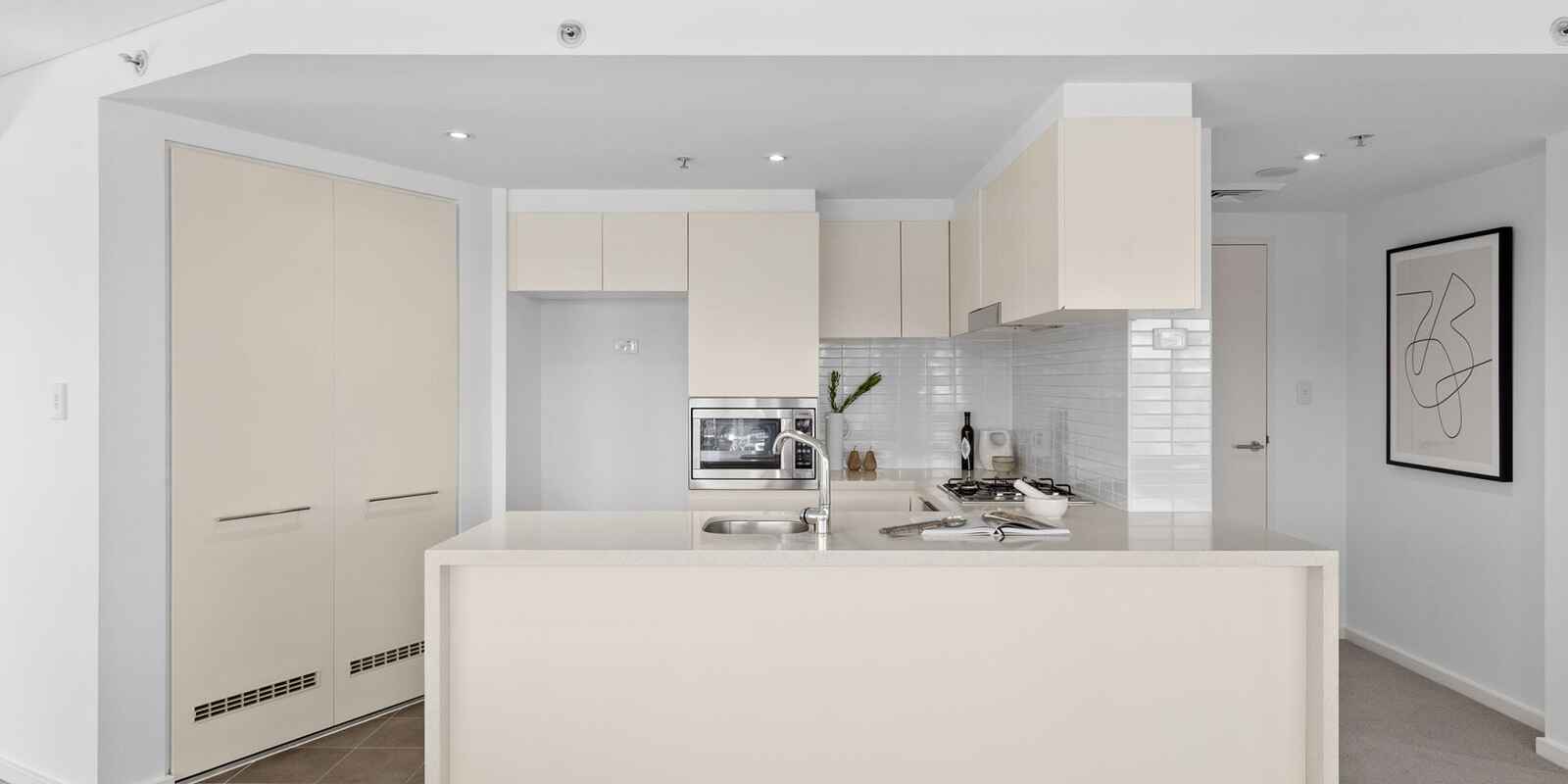 17B/82-94 Darlinghurst Road Potts Point