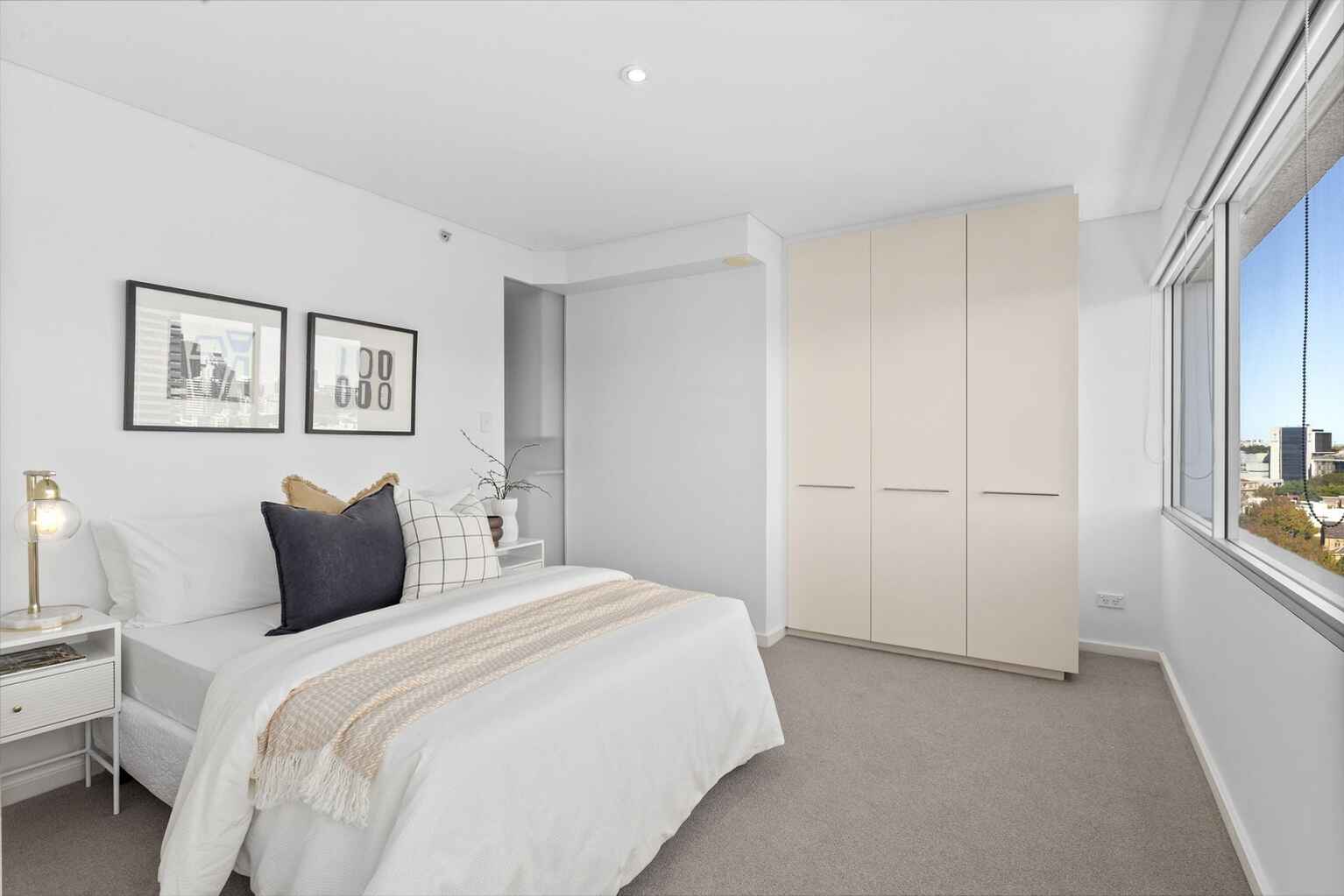 17B/82-94 Darlinghurst Road Potts Point