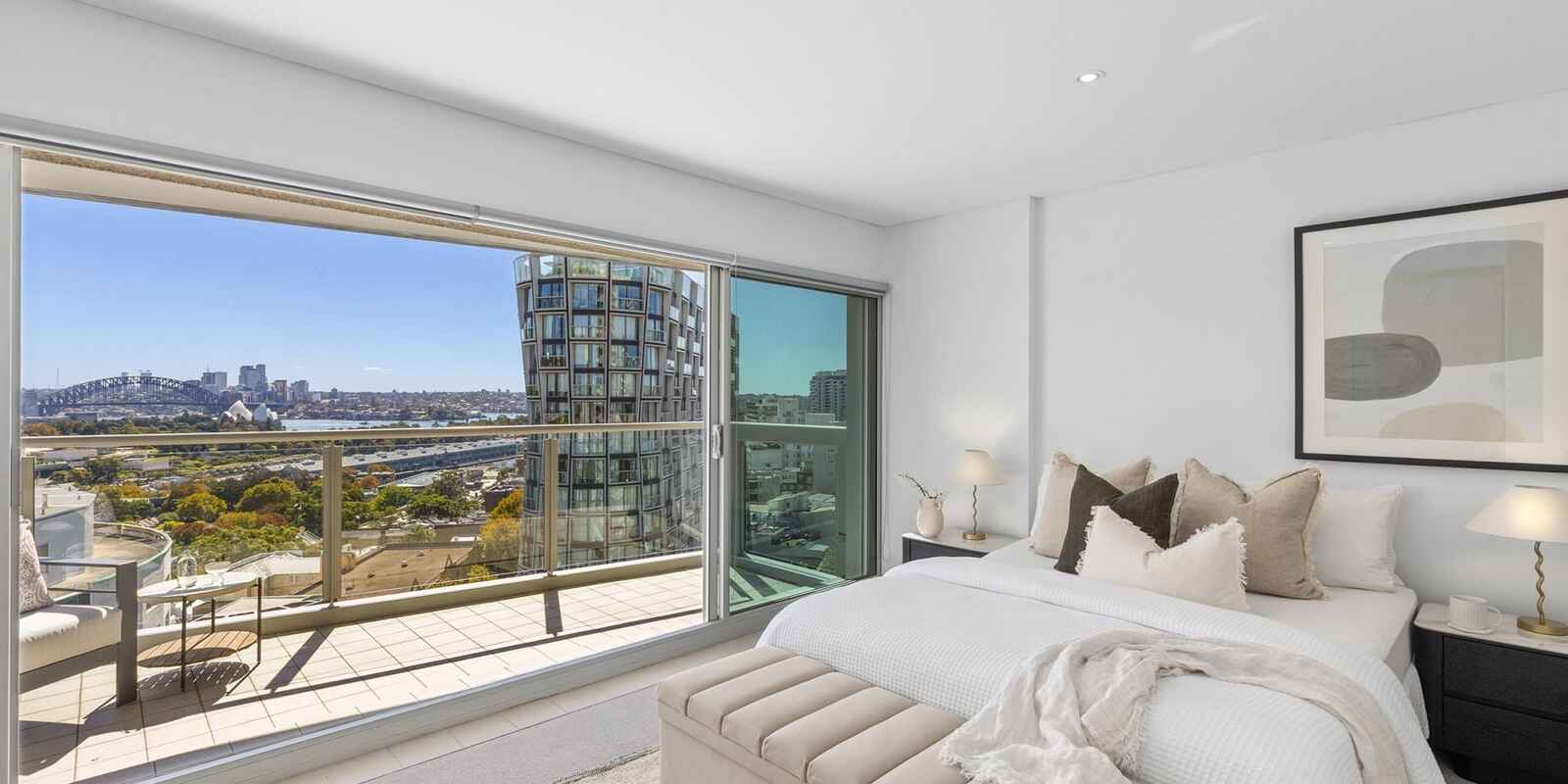 17B/82-94 Darlinghurst Road Potts Point