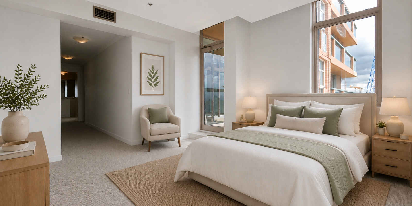 1302/79 Grafton Street Bondi Junction