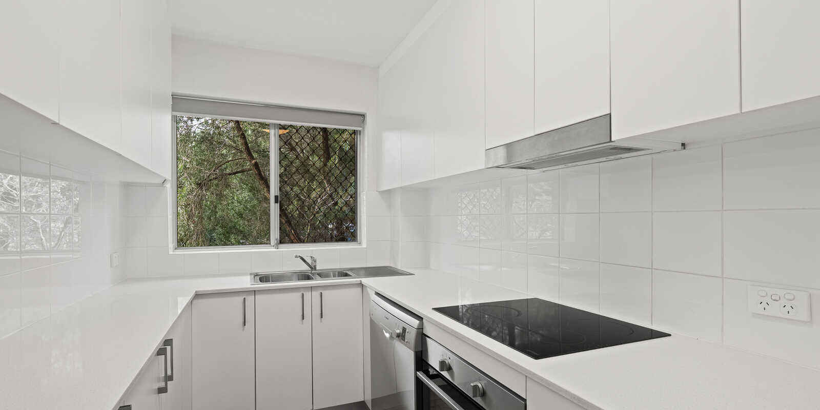 1/134 The Boulevarde Dulwich Hill