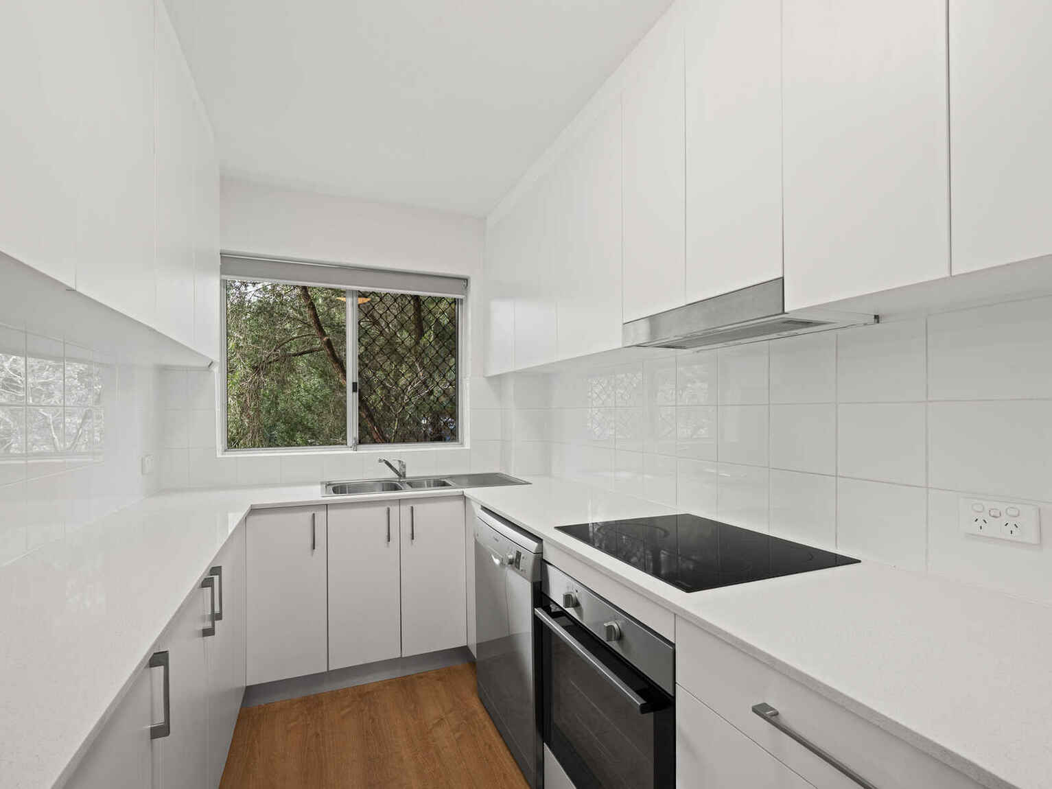 1/134 The Boulevarde Dulwich Hill