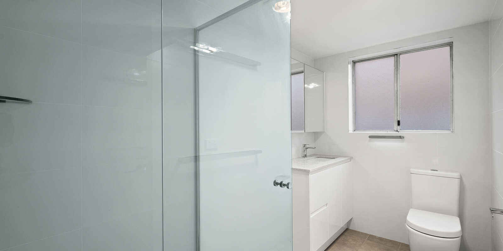 1/134 The Boulevarde Dulwich Hill