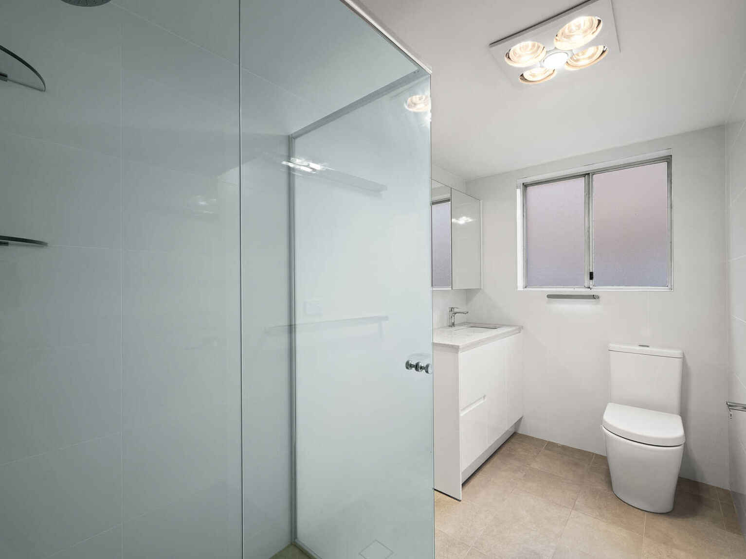 1/134 The Boulevarde Dulwich Hill