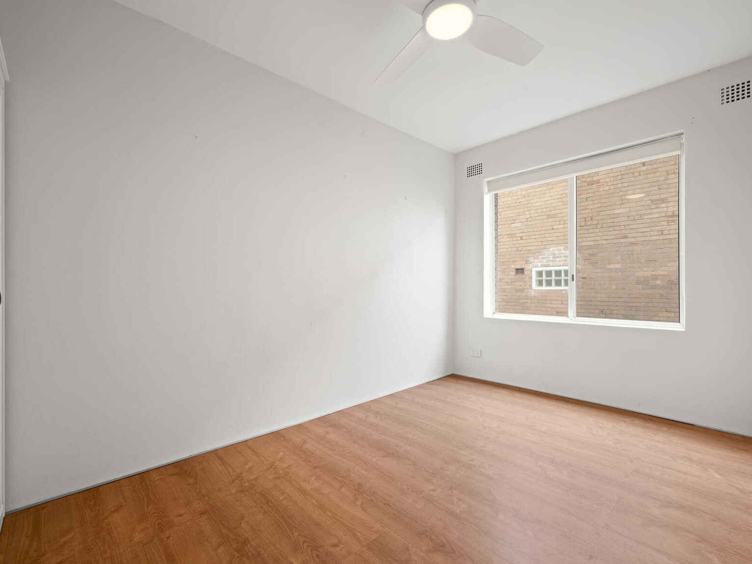 1/134 The Boulevarde Dulwich Hill