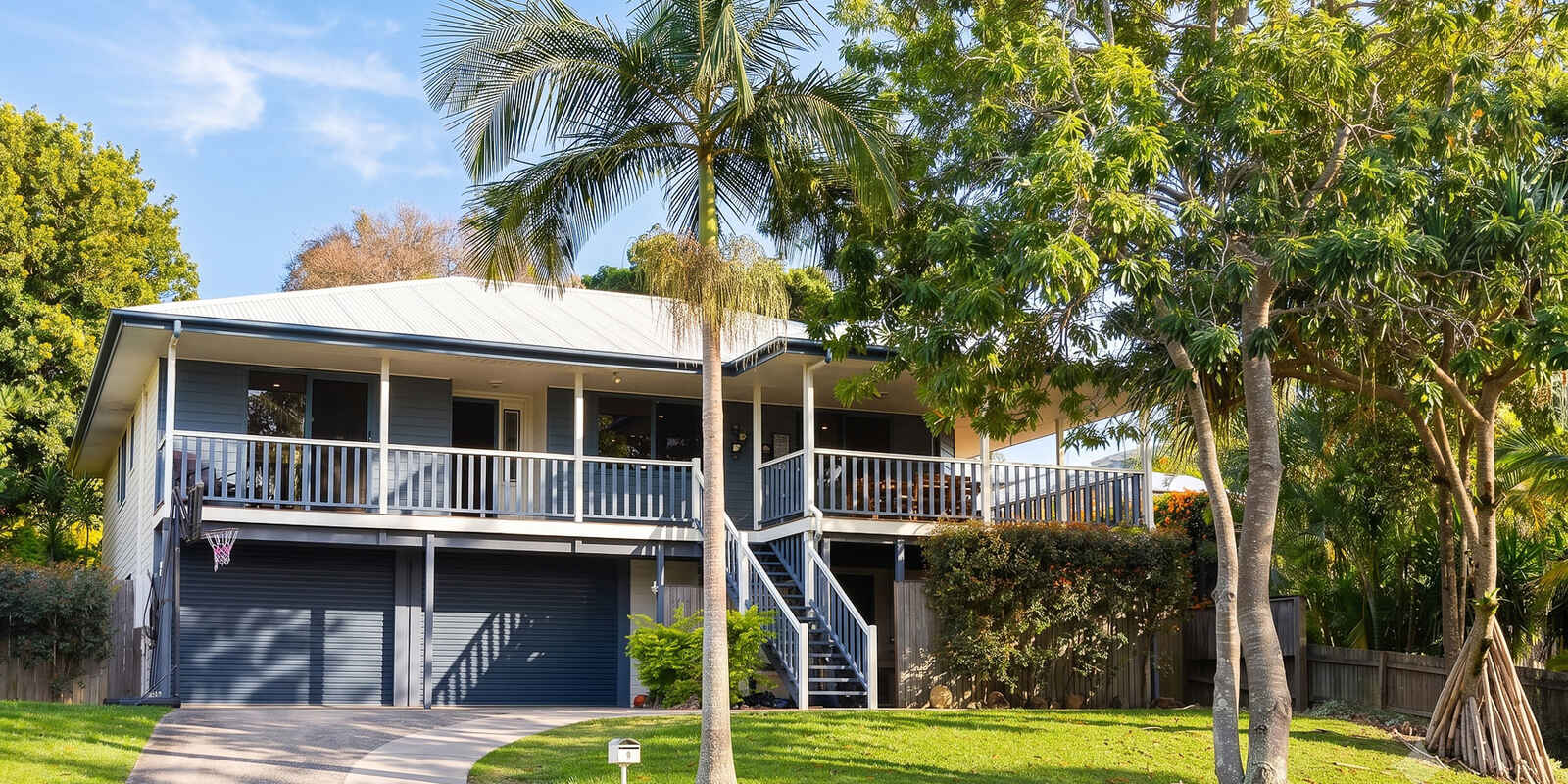 9 Coorara Court Mount Coolum 9 Coorara Court Mount Coolum
