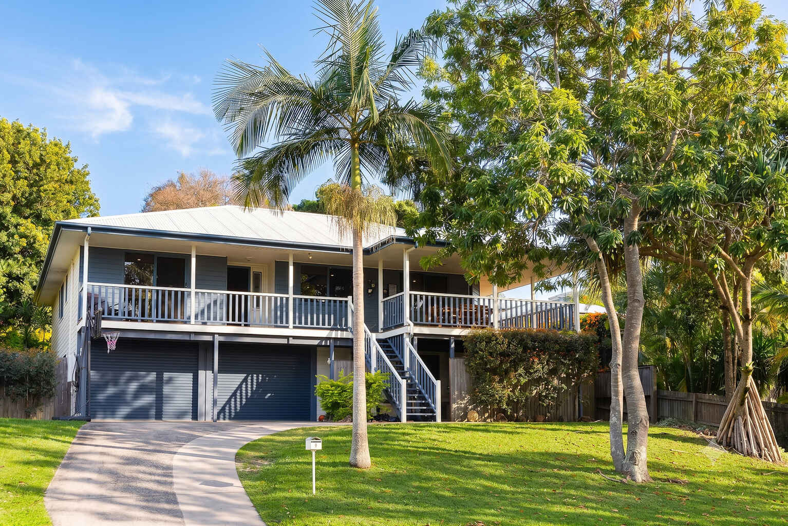 9 Coorara Court Mount Coolum 9 Coorara Court Mount Coolum