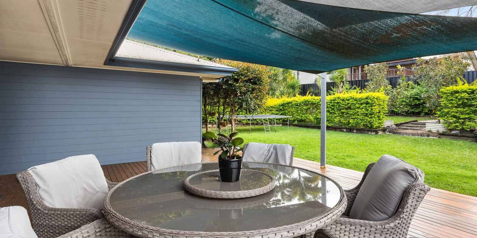 9 Coorara Court Mount Coolum 9 Coorara Court Mount Coolum