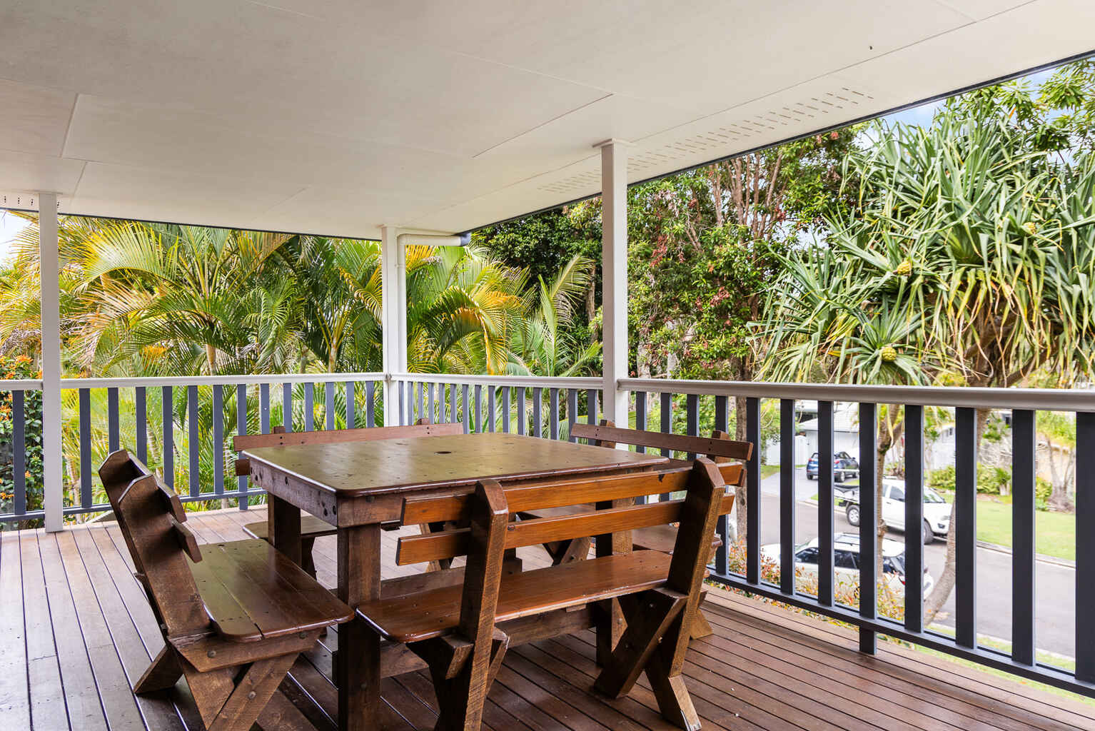 9 Coorara Court Mount Coolum 9 Coorara Court Mount Coolum