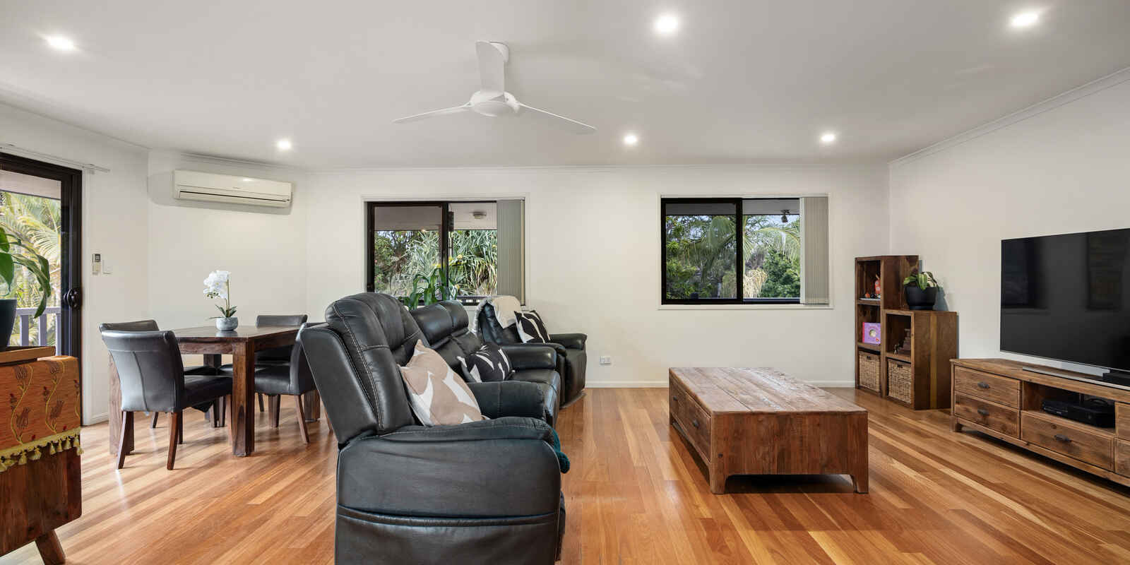 9 Coorara Court Mount Coolum 9 Coorara Court Mount Coolum