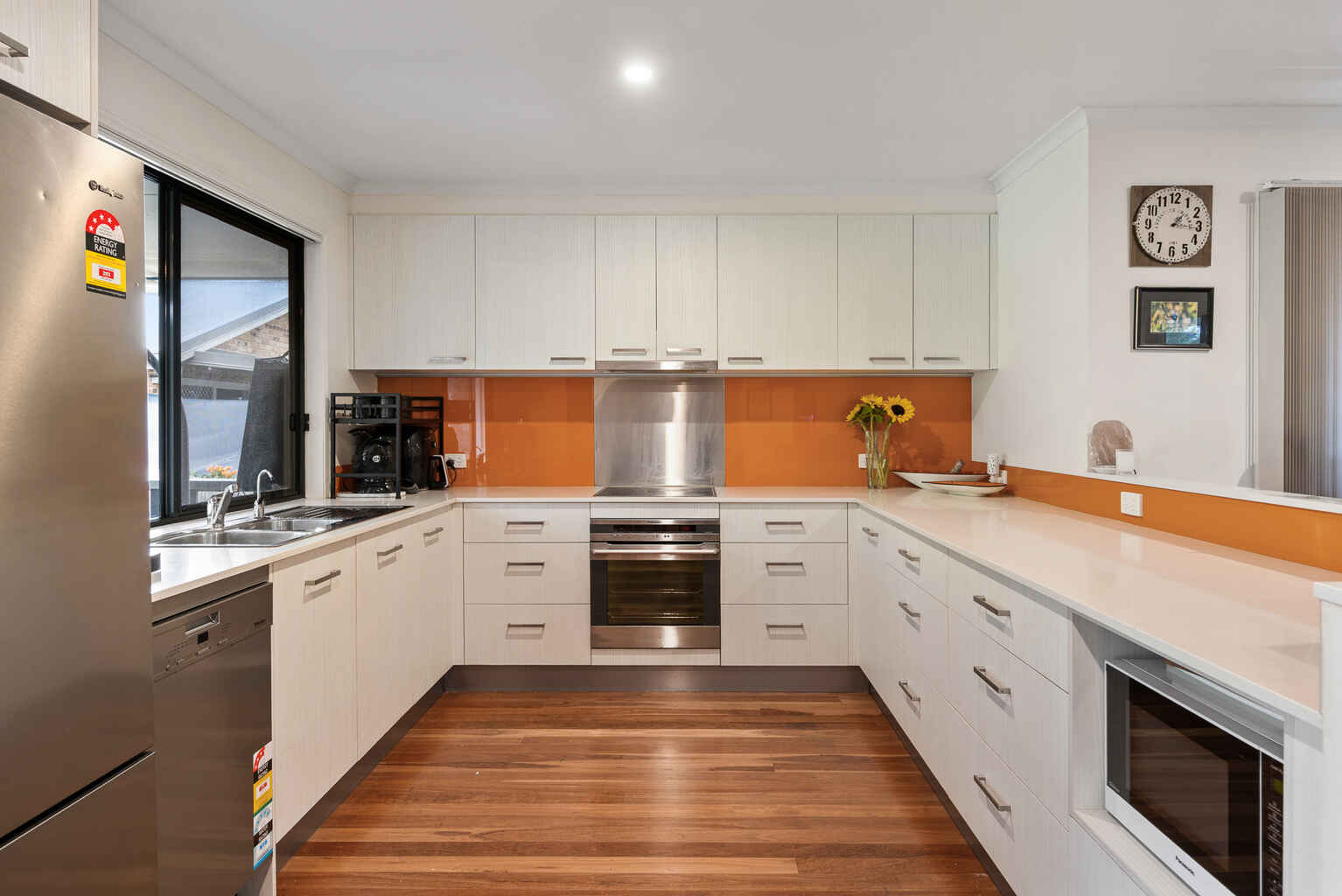 9 Coorara Court Mount Coolum 9 Coorara Court Mount Coolum