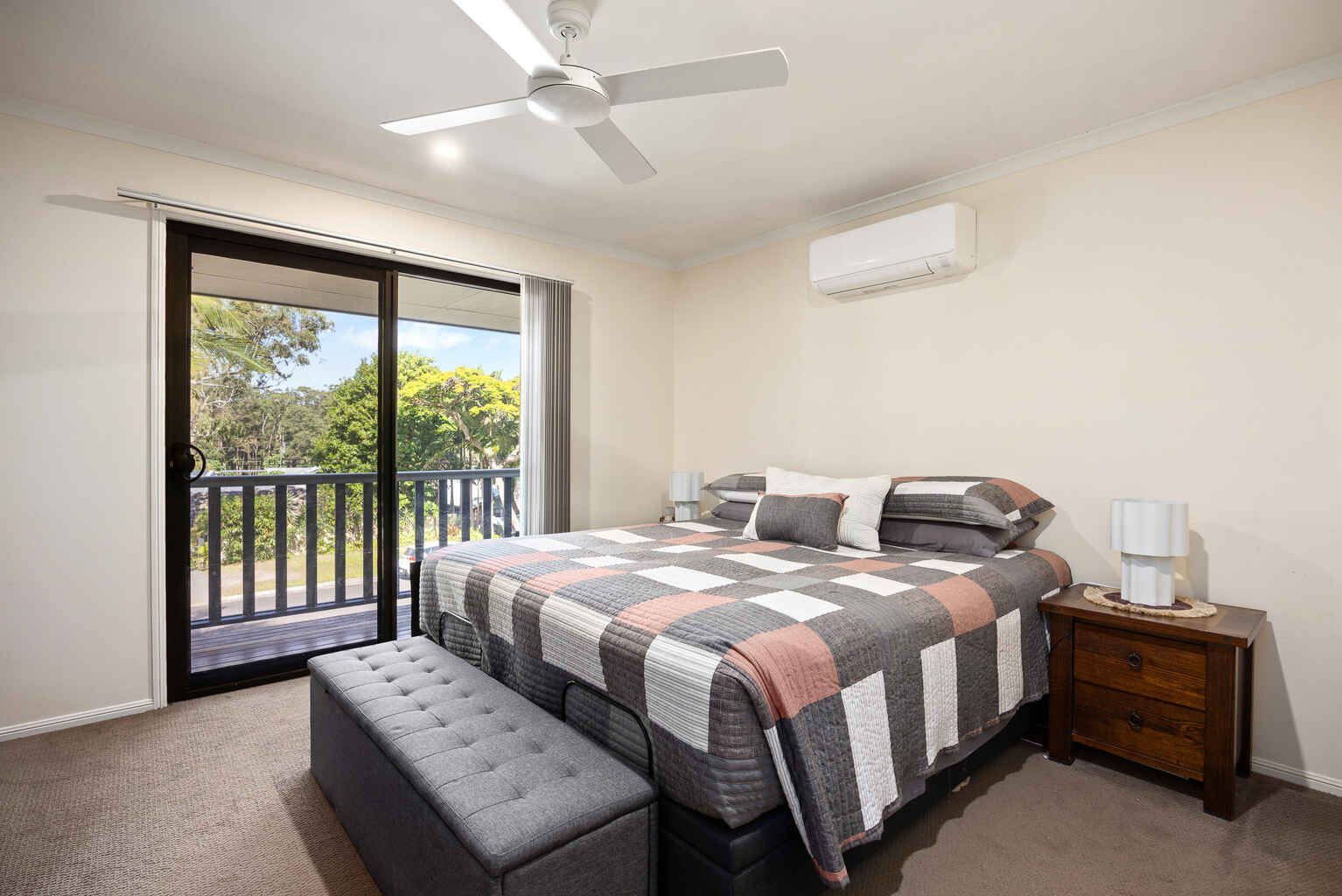 9 Coorara Court Mount Coolum 9 Coorara Court Mount Coolum