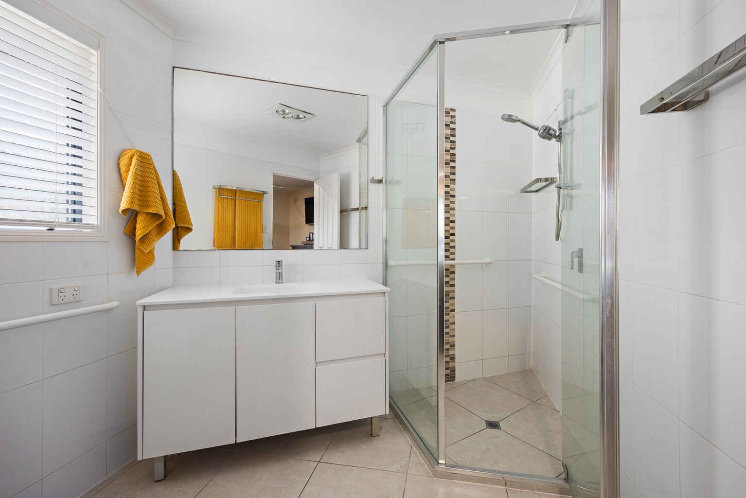 9 Coorara Court Mount Coolum 9 Coorara Court Mount Coolum