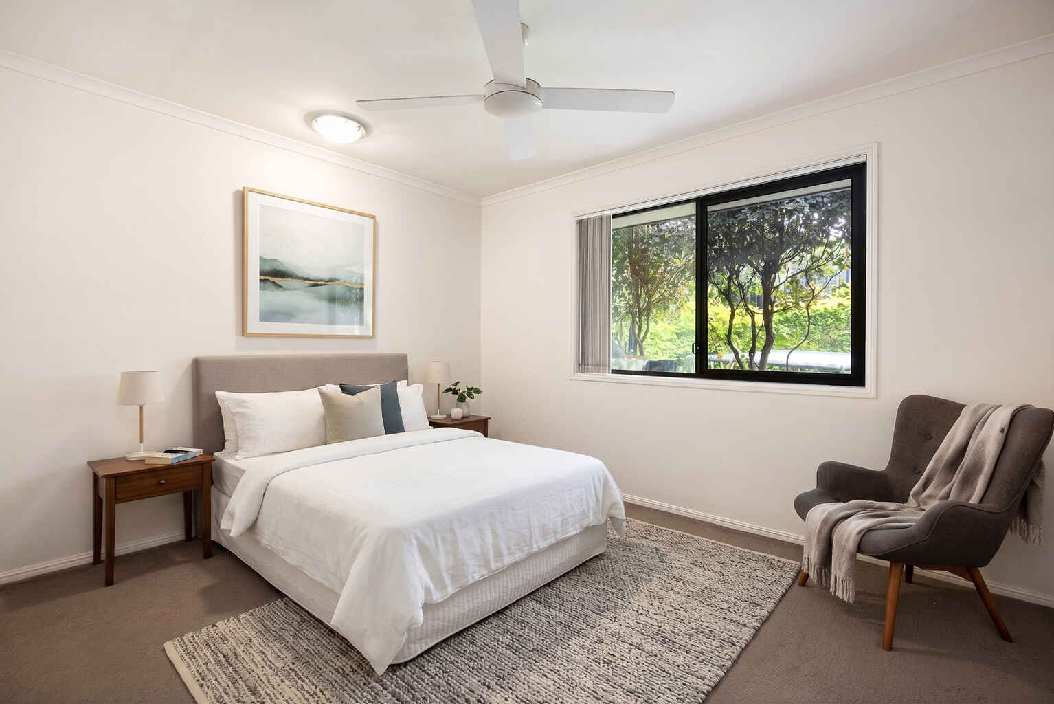 9 Coorara Court Mount Coolum 9 Coorara Court Mount Coolum