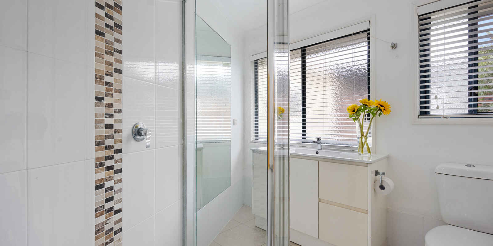 9 Coorara Court Mount Coolum 9 Coorara Court Mount Coolum