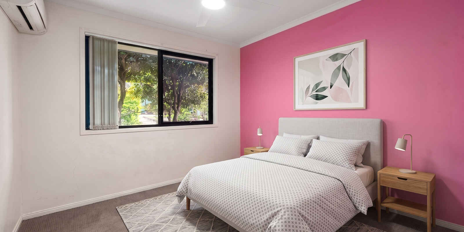 9 Coorara Court Mount Coolum 9 Coorara Court Mount Coolum