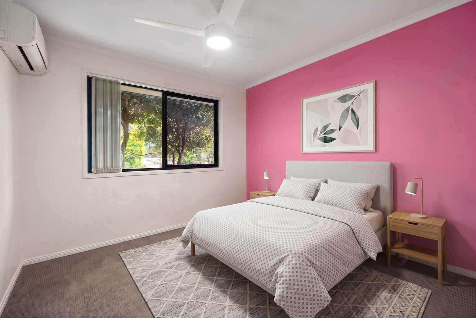 9 Coorara Court Mount Coolum 9 Coorara Court Mount Coolum