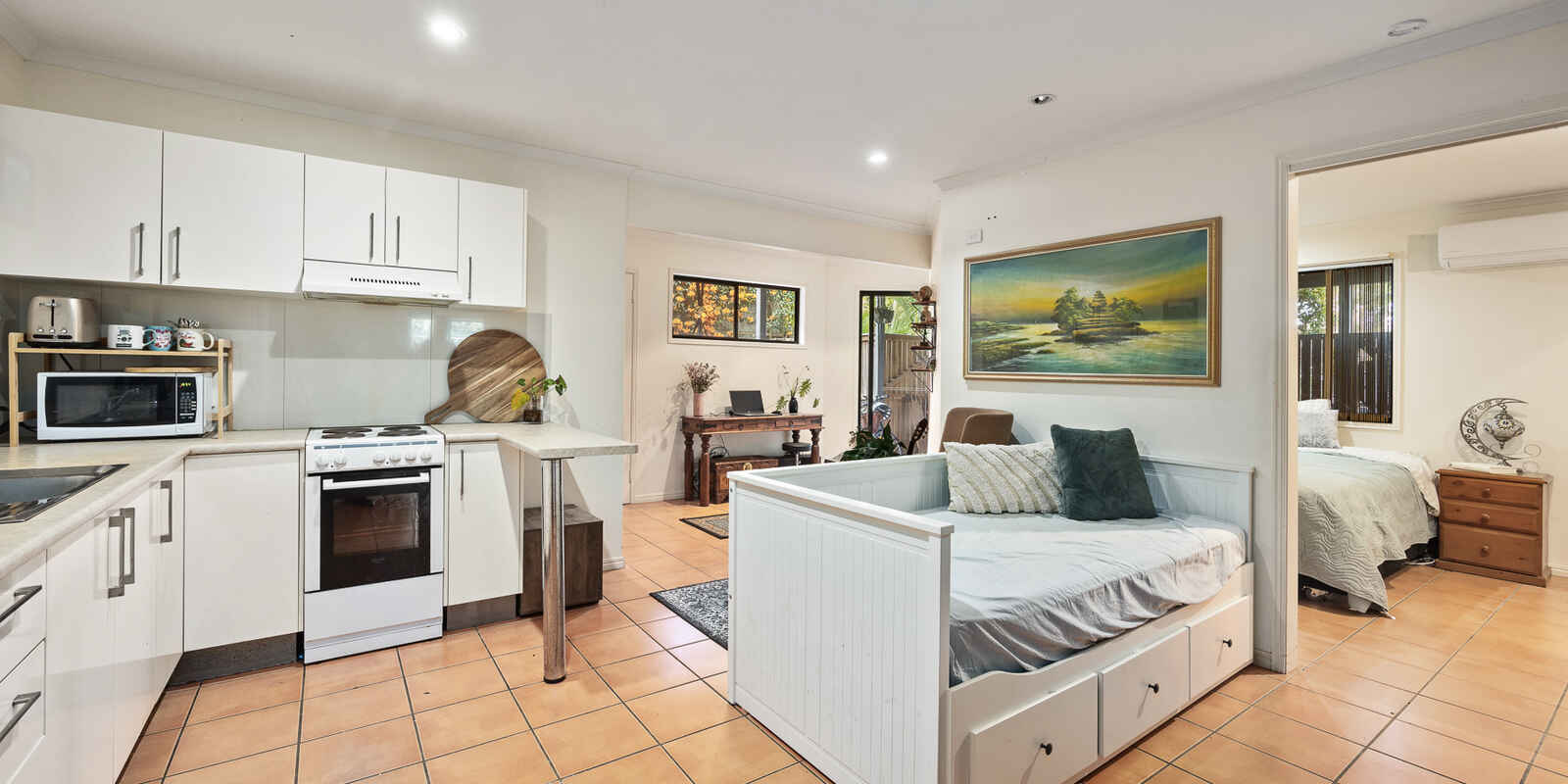 9 Coorara Court Mount Coolum 9 Coorara Court Mount Coolum