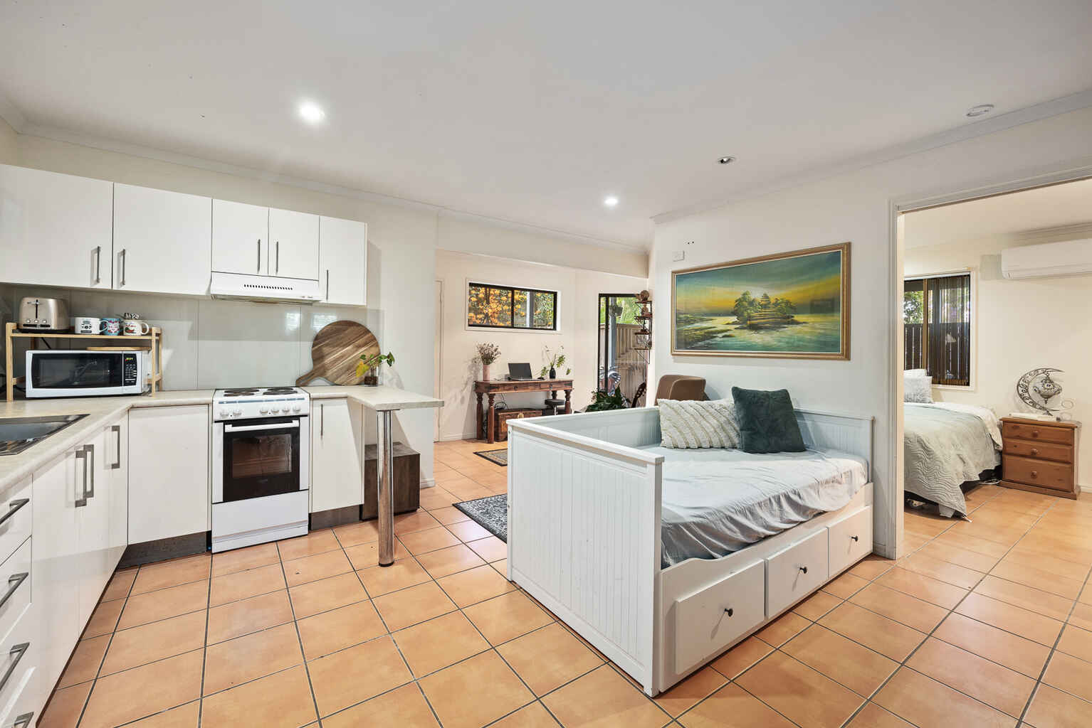 9 Coorara Court Mount Coolum 9 Coorara Court Mount Coolum