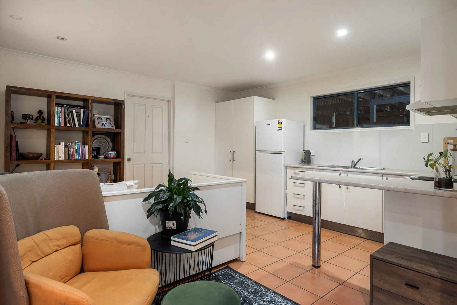 9 Coorara Court Mount Coolum 9 Coorara Court Mount Coolum