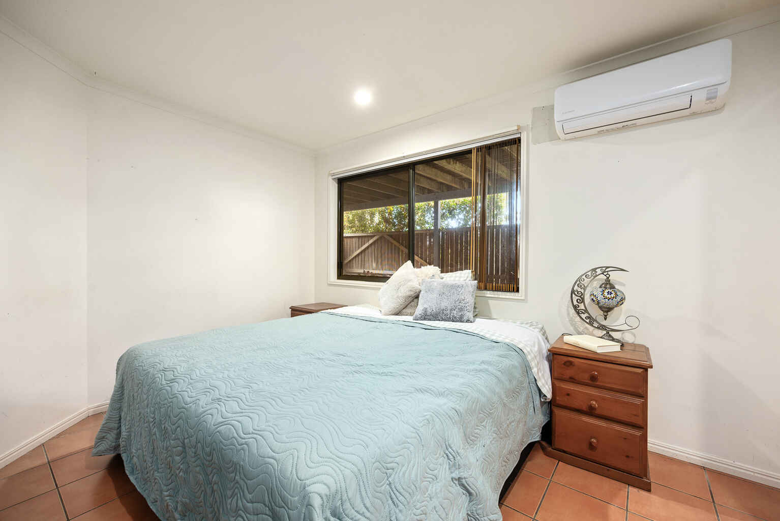 9 Coorara Court Mount Coolum 9 Coorara Court Mount Coolum