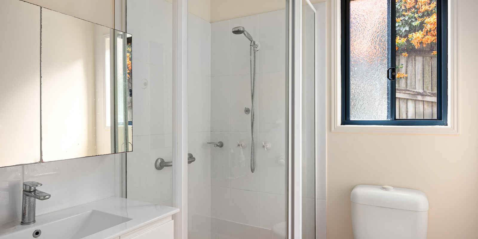 9 Coorara Court Mount Coolum 9 Coorara Court Mount Coolum