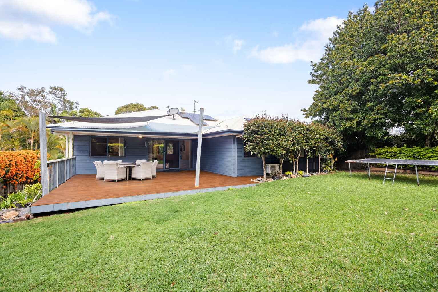9 Coorara Court Mount Coolum 9 Coorara Court Mount Coolum
