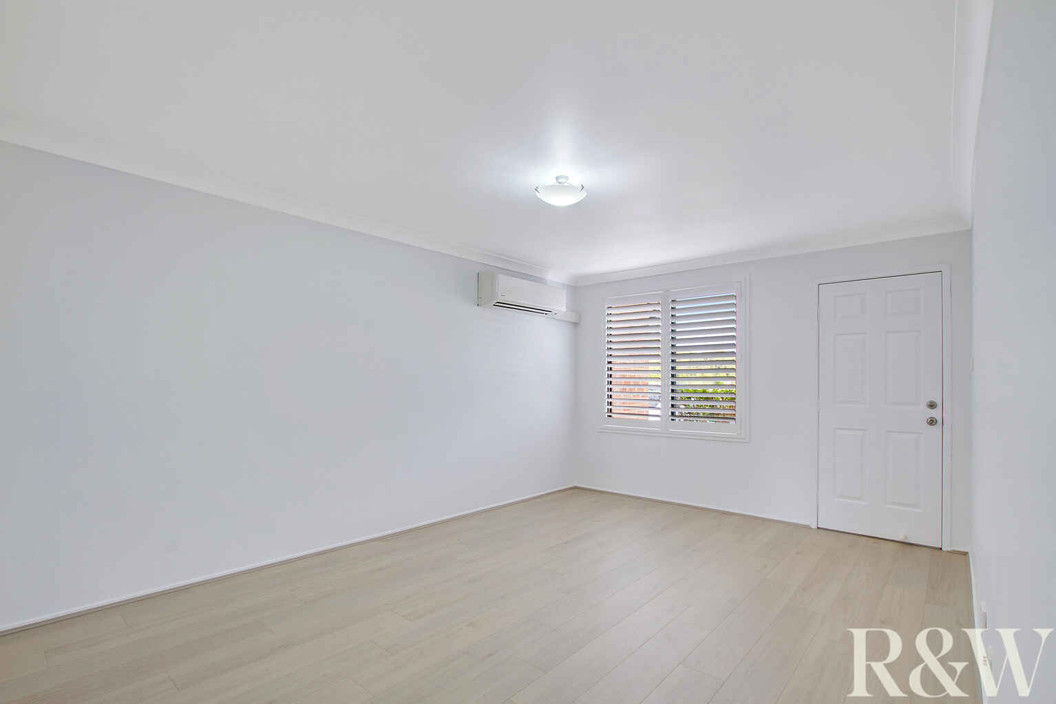 20/16-20 Barker Street St Marys