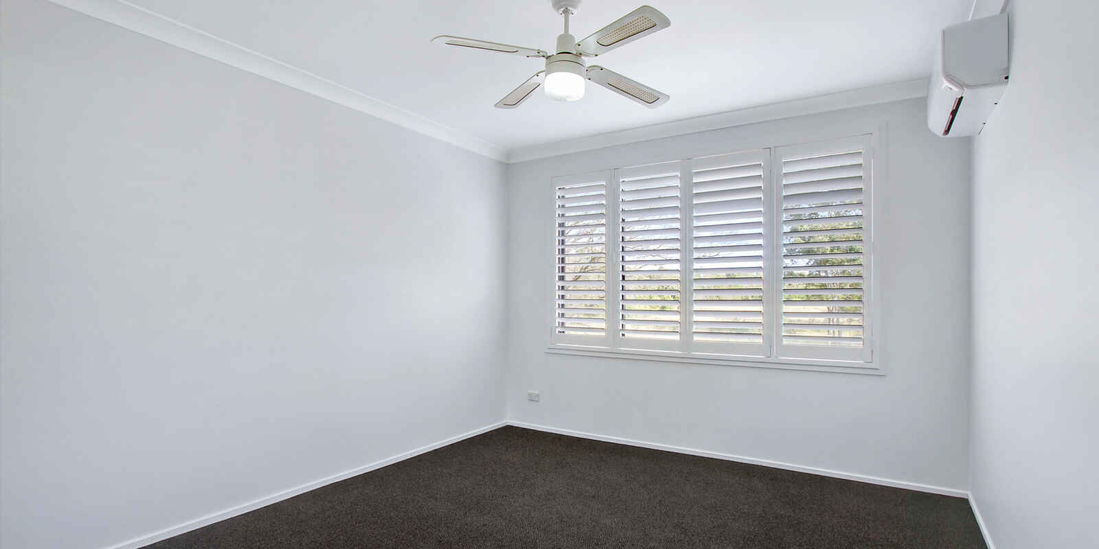 20/16-20 Barker Street St Marys