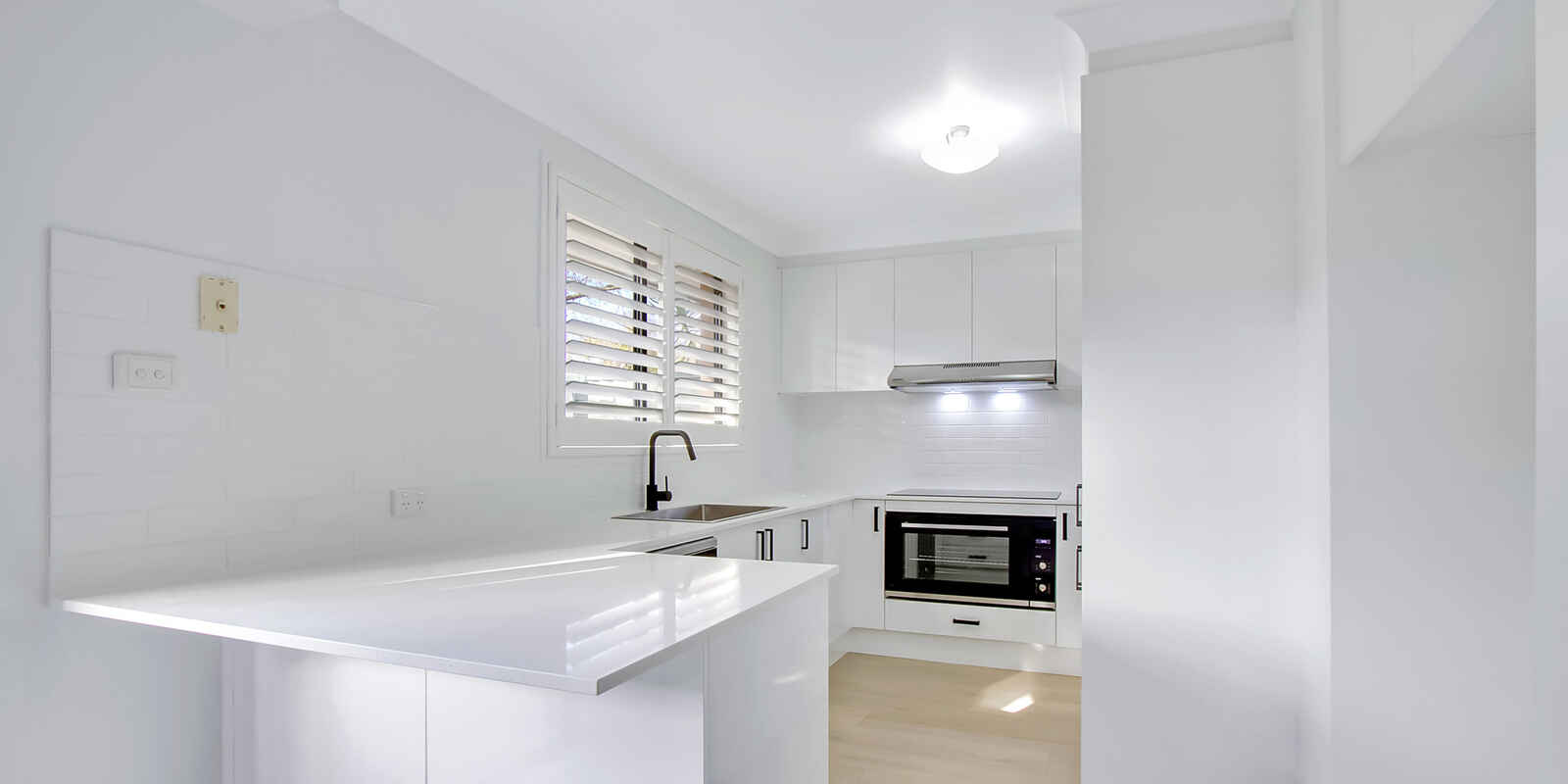 20/16-20 Barker Street St Marys