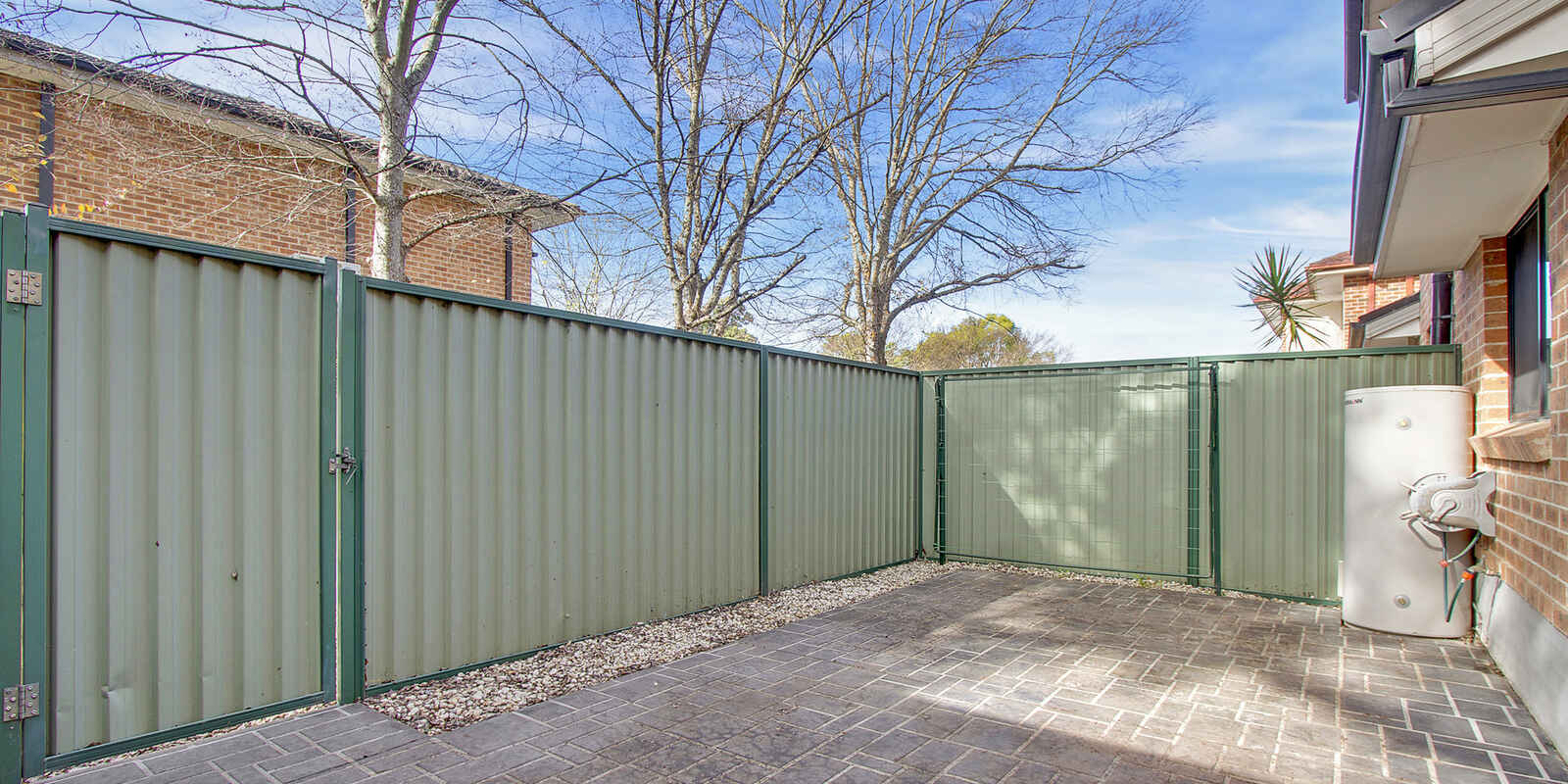 20/16-20 Barker Street St Marys