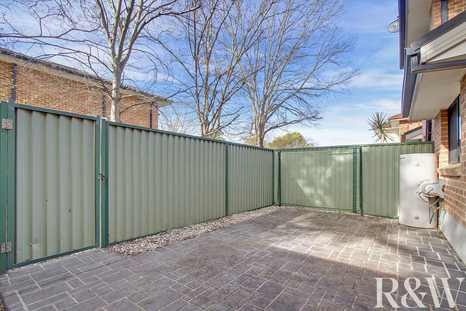 20/16-20 Barker Street St Marys