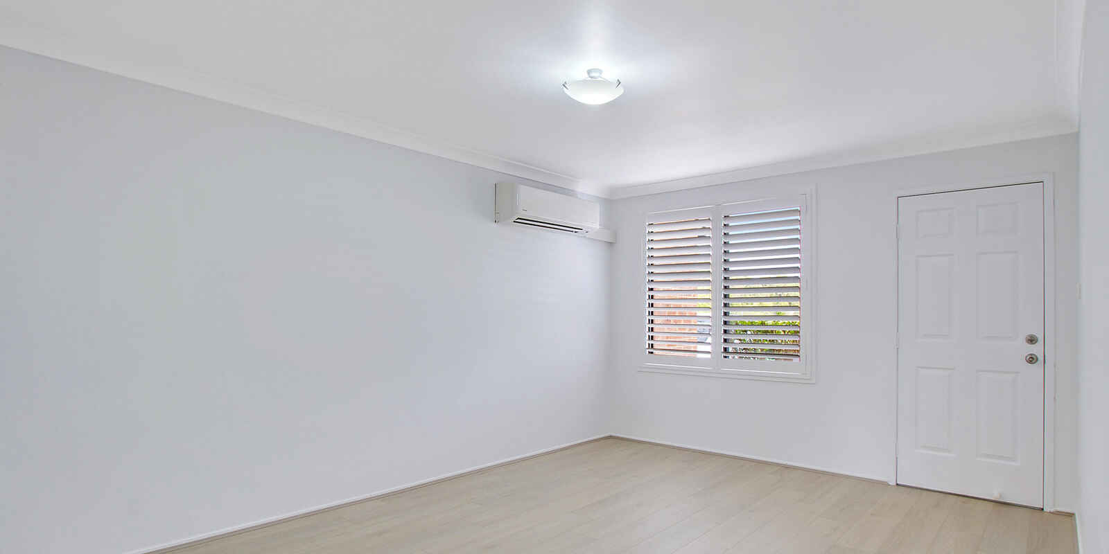 20/16-20 Barker Street St Marys
