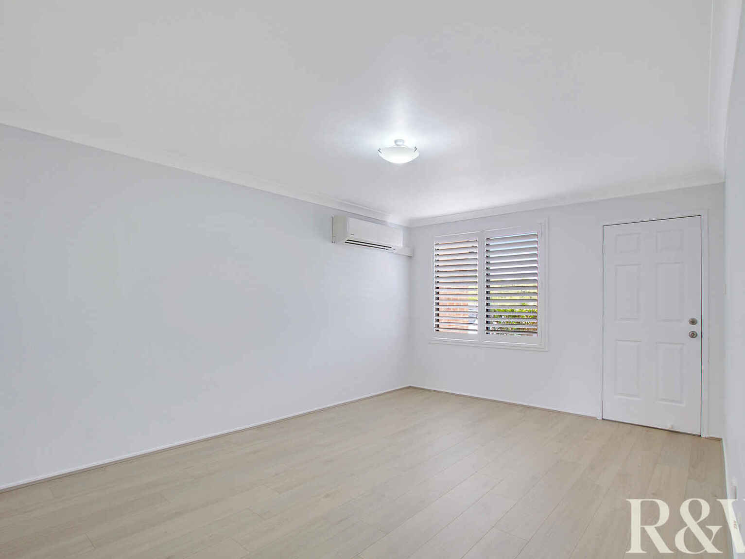 20/16-20 Barker Street St Marys