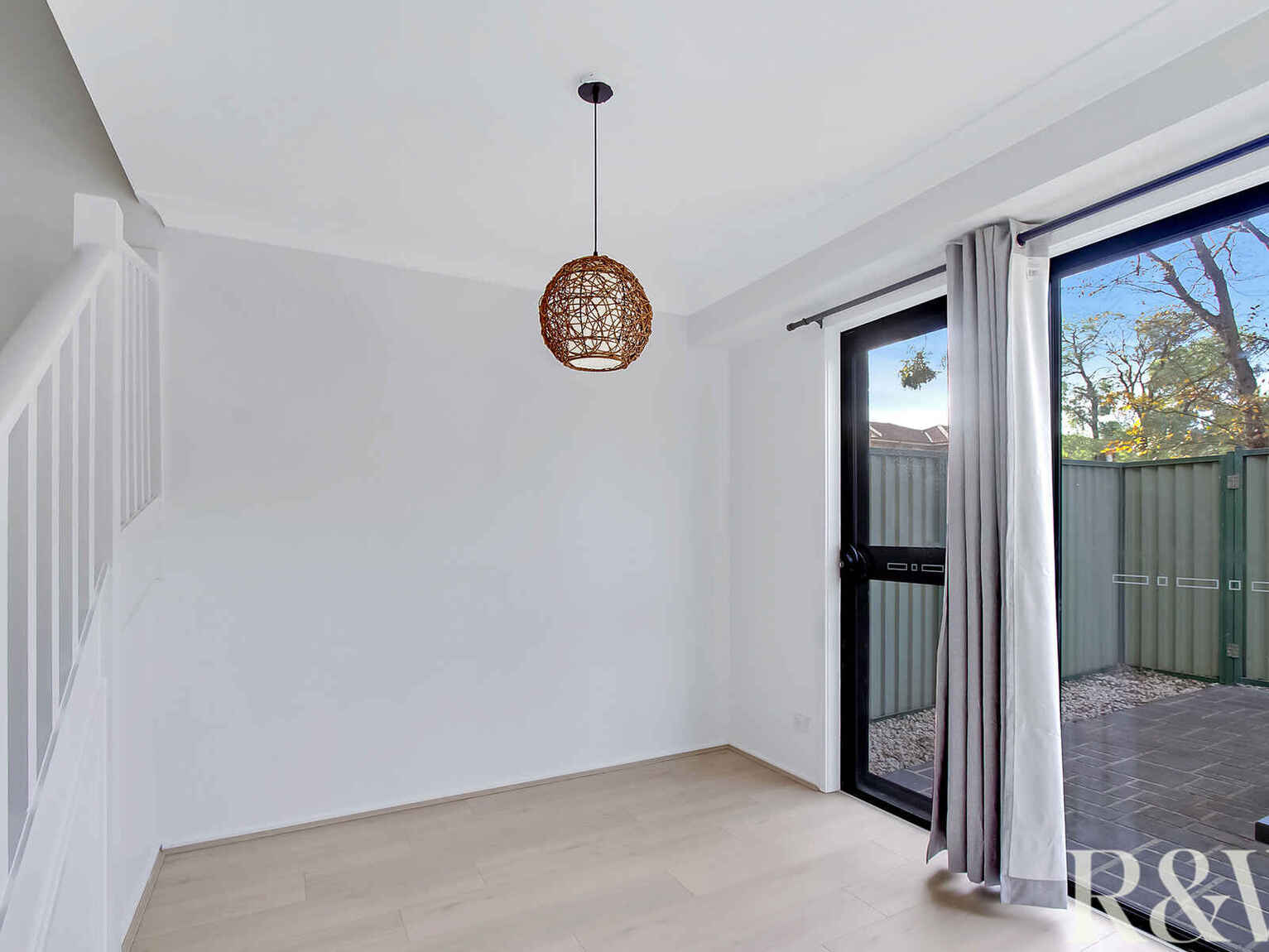 20/16-20 Barker Street St Marys