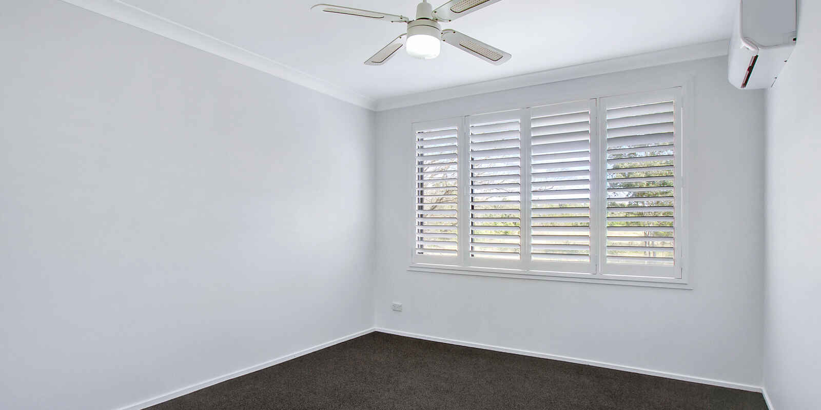20/16-20 Barker Street St Marys