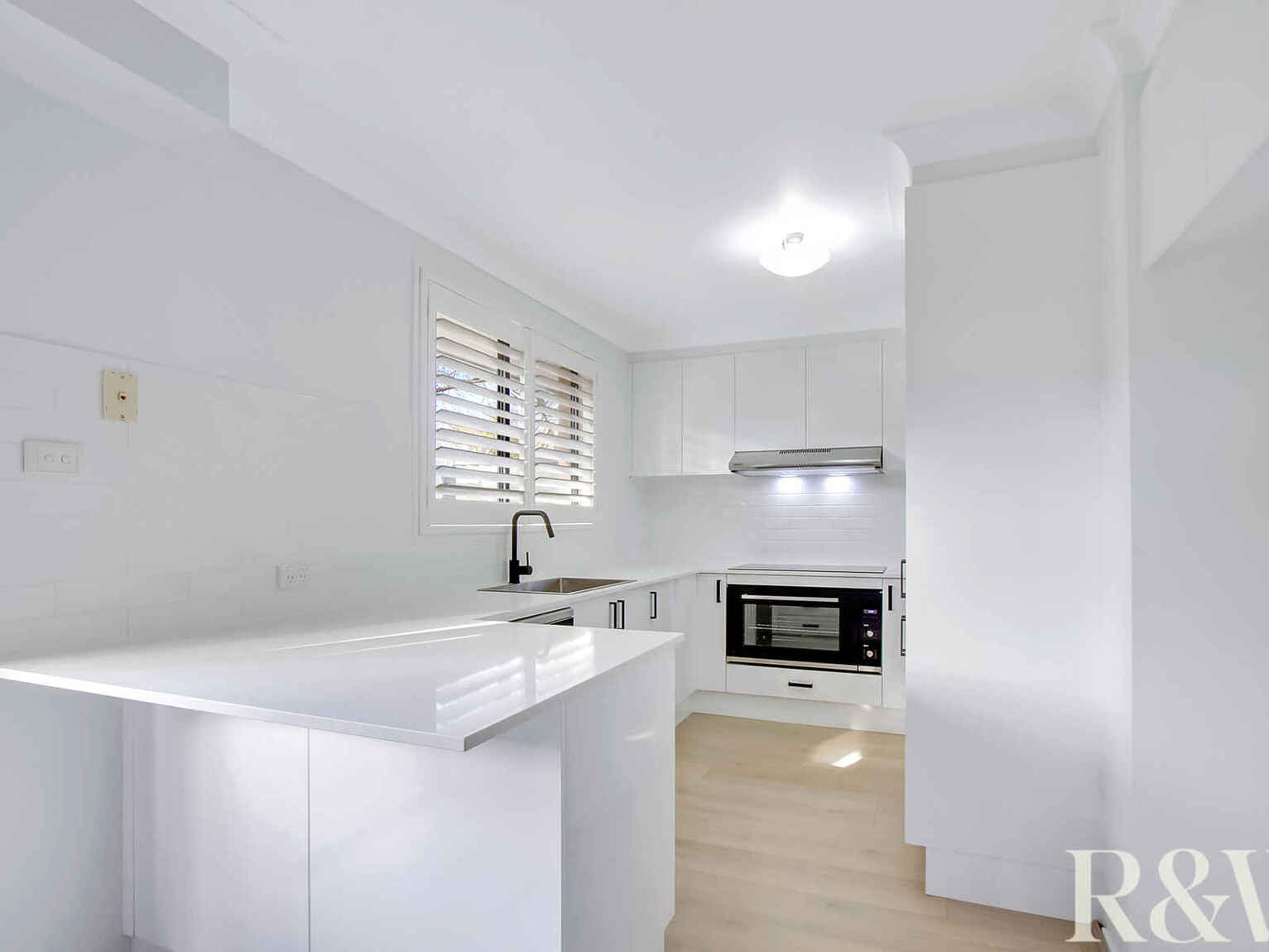20/16-20 Barker Street St Marys