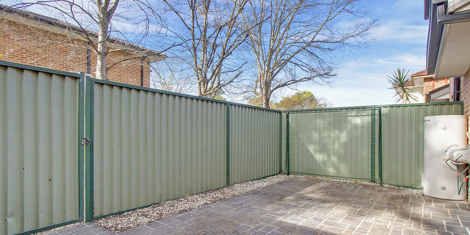 20/16-20 Barker Street St Marys