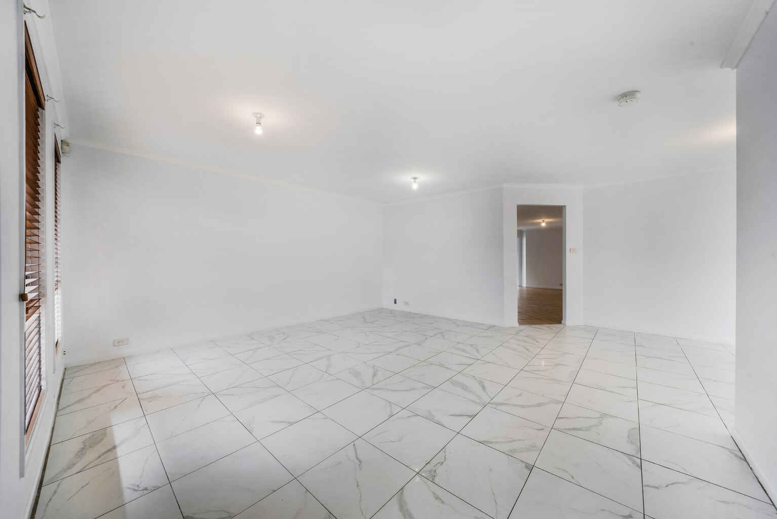 7 Dunalley Street West Hoxton