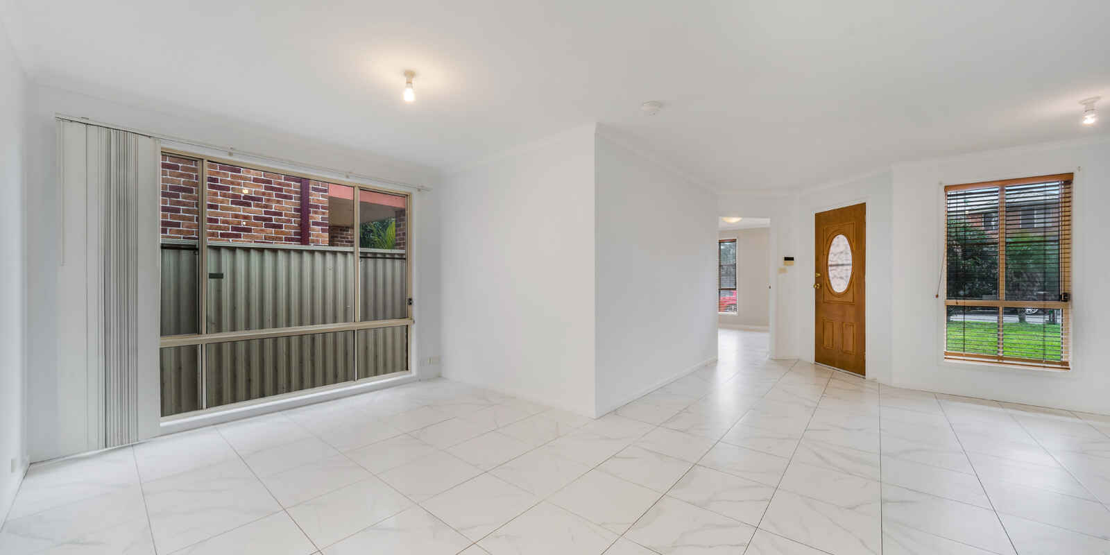 7 Dunalley Street West Hoxton