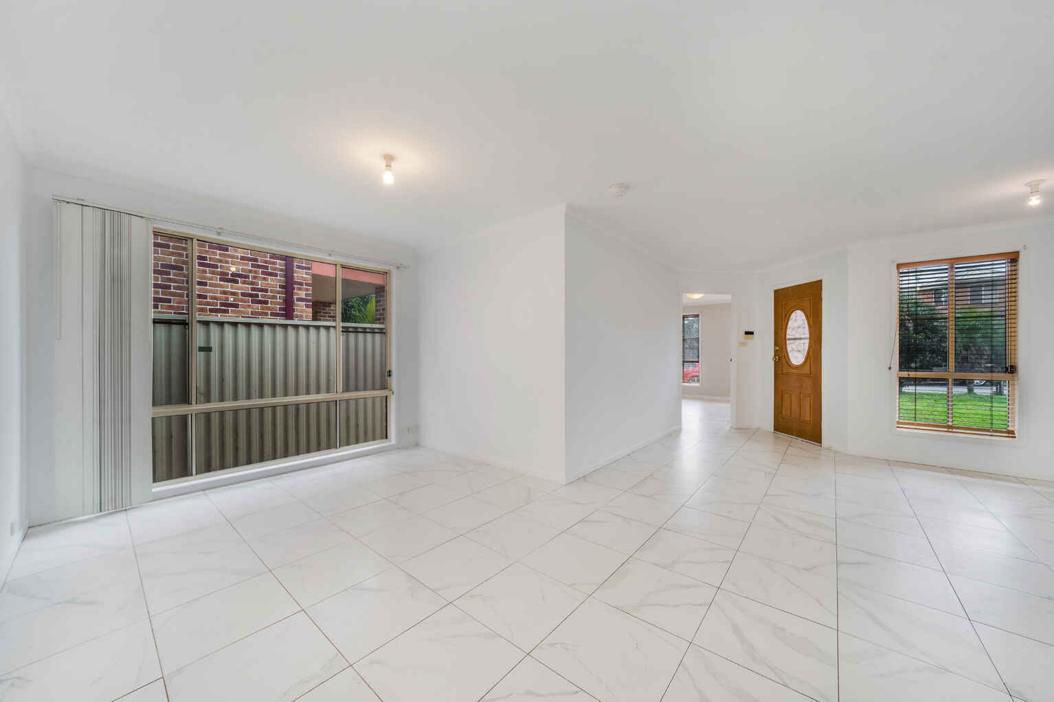 7 Dunalley Street West Hoxton