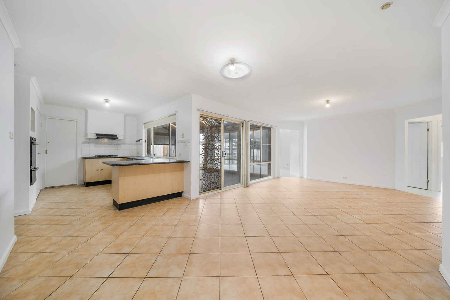 7 Dunalley Street West Hoxton
