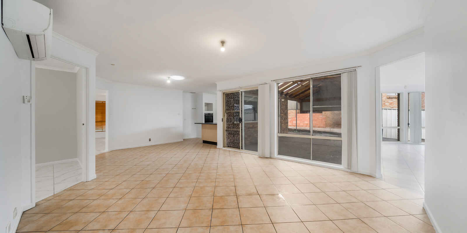 7 Dunalley Street West Hoxton